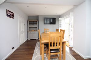 Photo 24- click for photo gallery